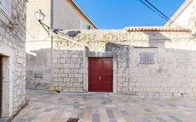 Rooms Sonja P